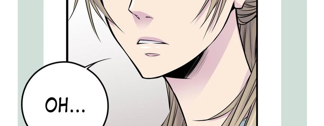 My Ex, Client - Chapter 22